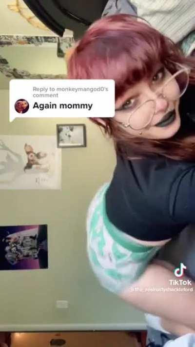 the_realrustyshackleford