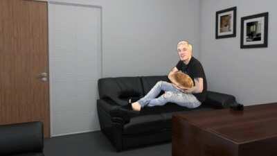 PewDiePie Porn Video Leaked !!!!! (Parody) .......