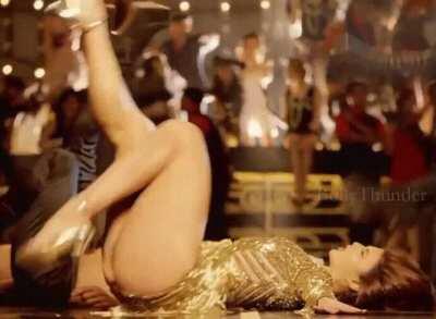 Jacqueline Fernandes