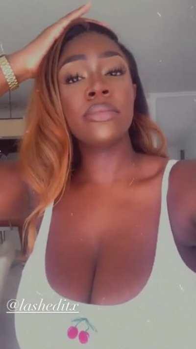 How big do you think they are? 🤔