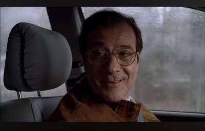 Patsy forces Gloria to listen to Up in the Club 