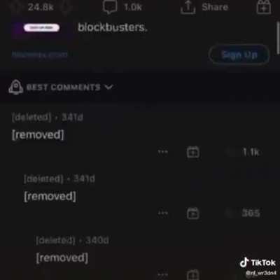 They're a plague on this world man