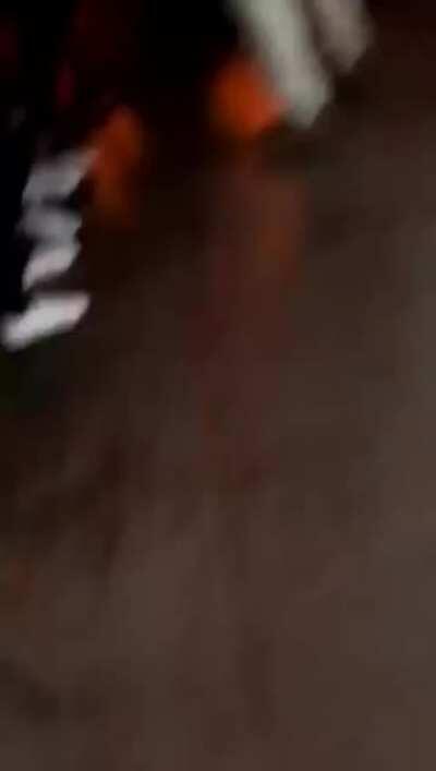 Hope its not a repost