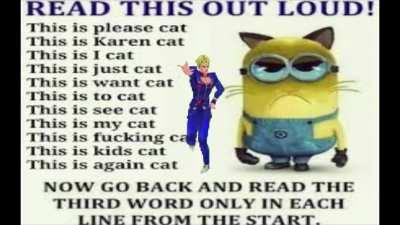 Increasing the quality standarts