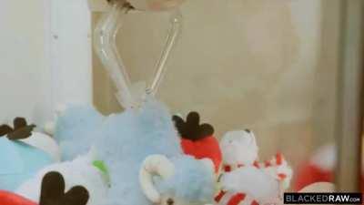 Night Games HOLLY MOLLY & FREDDY GONG new blacked raw porn video To whaching full video click on the link its free and HD video