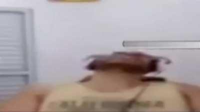 Miembros del reddit al escuchar el chiste de latinoamerica por 193201321124342178 vez :