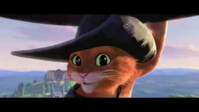 Just made a meme for fun