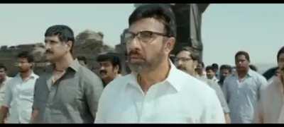 When a test match in India doesn't end in three days