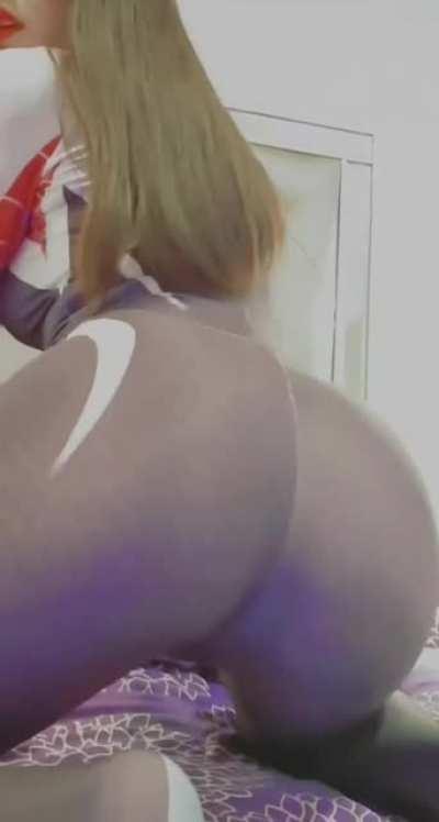 Ahi esta recortado 🙄