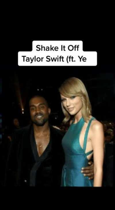 how to use Ye voice with AI?