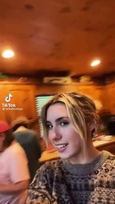 Can you make me a sandwich!