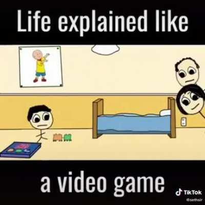 LIFE: coming to a store near you!