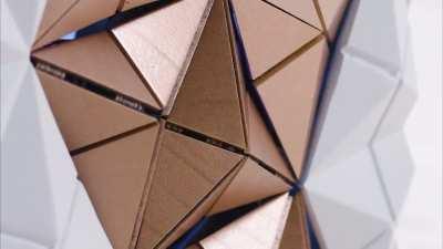 Thoughts on the cyberpower dorito case concept?