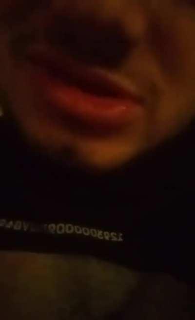 katılın lan KGBTR'ye !!