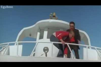 Spoopy Scary Skeletun 🙄🙄🙄🙄