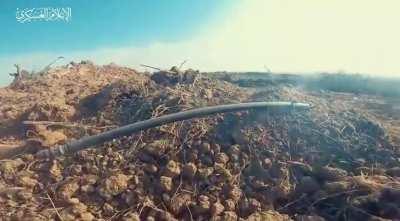 Hamas slidin in Addidas track pants like some Florida niggas 💯