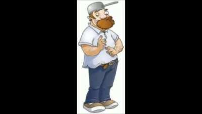 I'm 15 and this is yeet