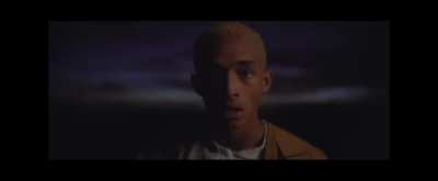 In the hills slowed down ✨