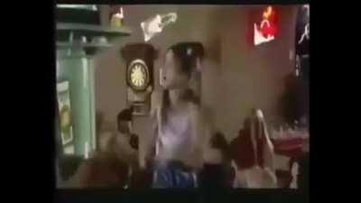 Cursed_Hispanic_Song