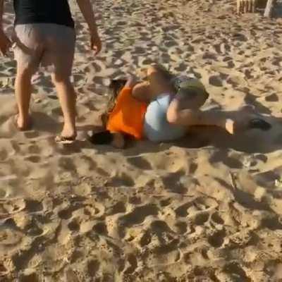 r/simply_catfights Lounge