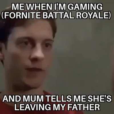 kinda busy rn 😠😠