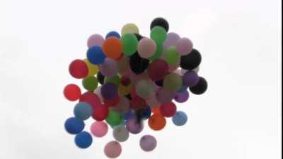 Off too heaven little buddy