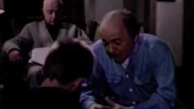 i don't understand this autism thing, pop