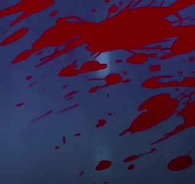 Ojalá estar ahí 🥵