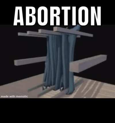 FORTNITE BURGER 😎😎 IN THE FEMUR BREAKER?!!! 😳😳😳😳😳😳😳😳😳😳😳😳 secs