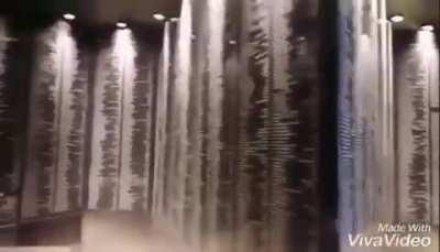 FOR our fallen brothers