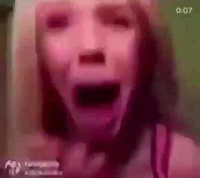 I hope this isn’t the next dumb trend