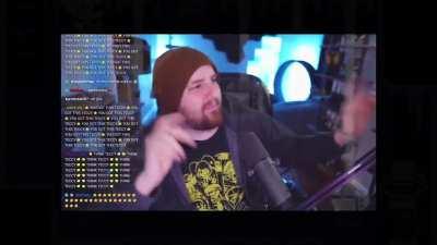 Helltaker, the pissed jam eggyLol (idea suggestion from Dharzi, music from undertale)