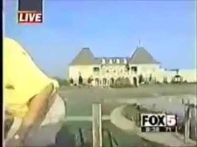 An Oldie But Goodie... 