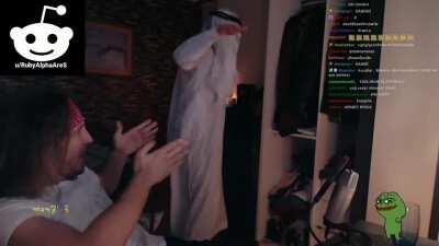 arap.hugola.twerk.remix.com.mp4