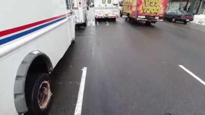 Louis Rossman exposes the ridiculousness behind NYC’s “outdoor” dining policy