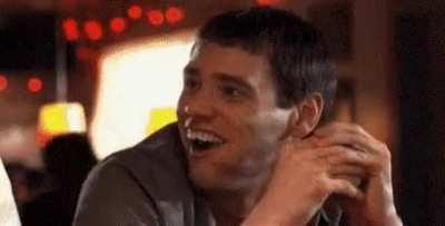 Elliott Wave guy and Trading Sideways guy post market