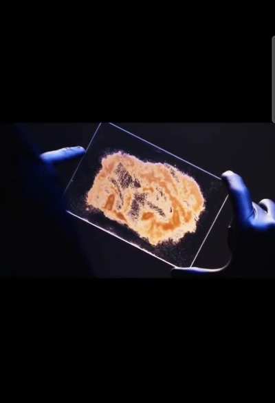 Not my media but these ads are crazy lol