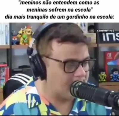 ESTILOZAP - Video #2450