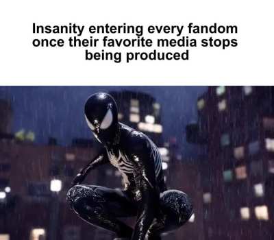 Have we reached it yet?