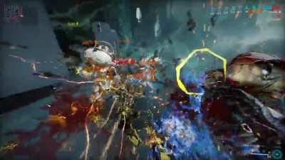 Just because you can doesn't mean you should... But maybe you want to.