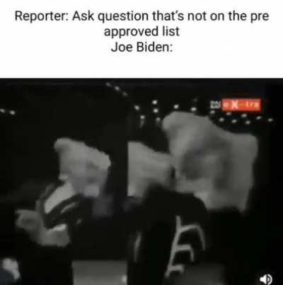 Such a way with words