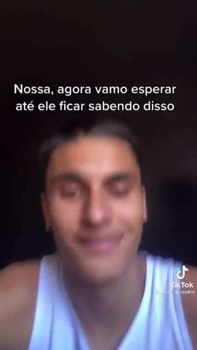 Qual o tamanho do seu muca
