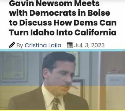 *Keep Your Rifle By Your Side Intensifies*