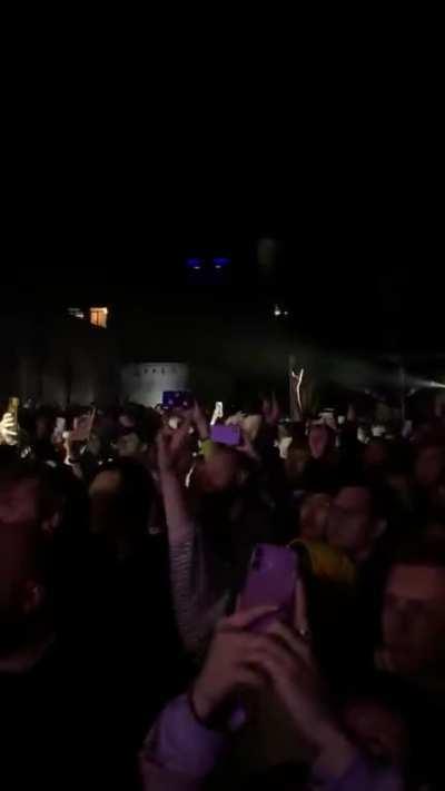 Новая песня от порнофильмов