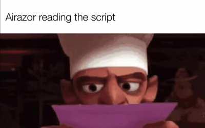 ROTB slander (banger film btw)