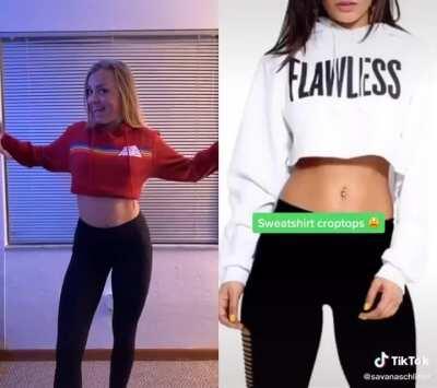 I'm so loyal to the empire