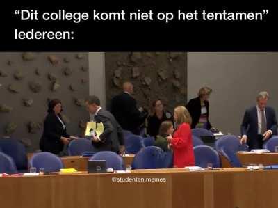 Ik🏃‍♂️ihe
