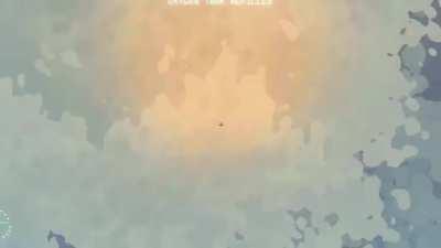 Signal - Tribute Animation