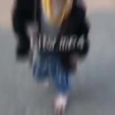 monke 😩😩😩😩😳😳😳