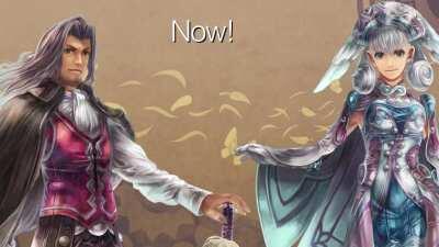 Why are Calendars so Rare? (originally by Theaggyyu)